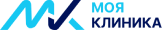 Наркологическая клиника